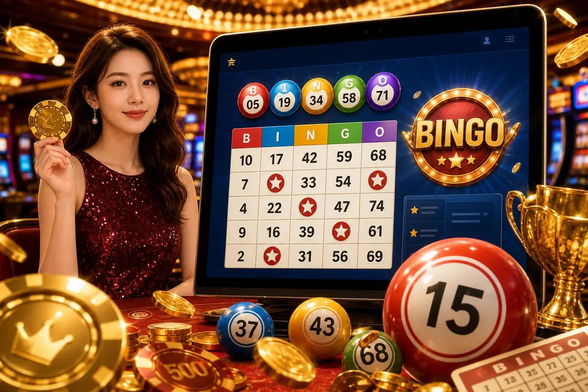 1qq88