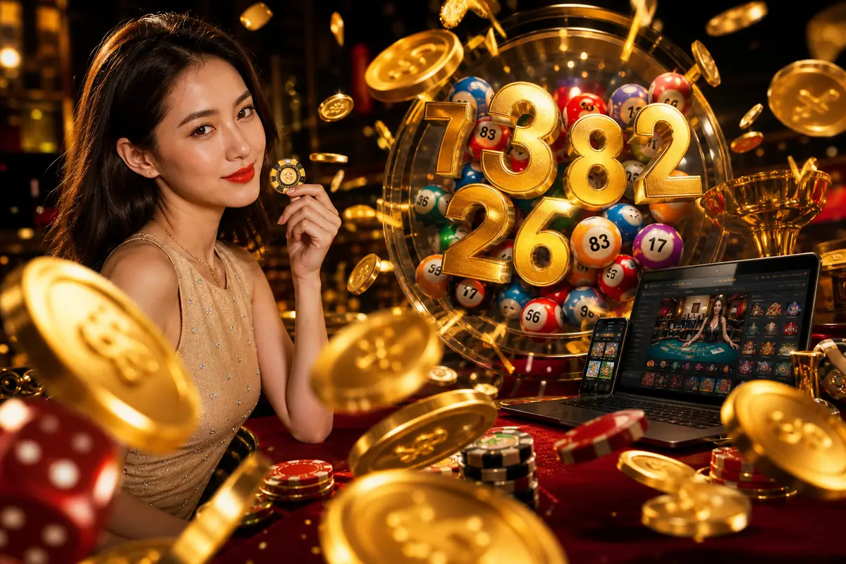 1qq88