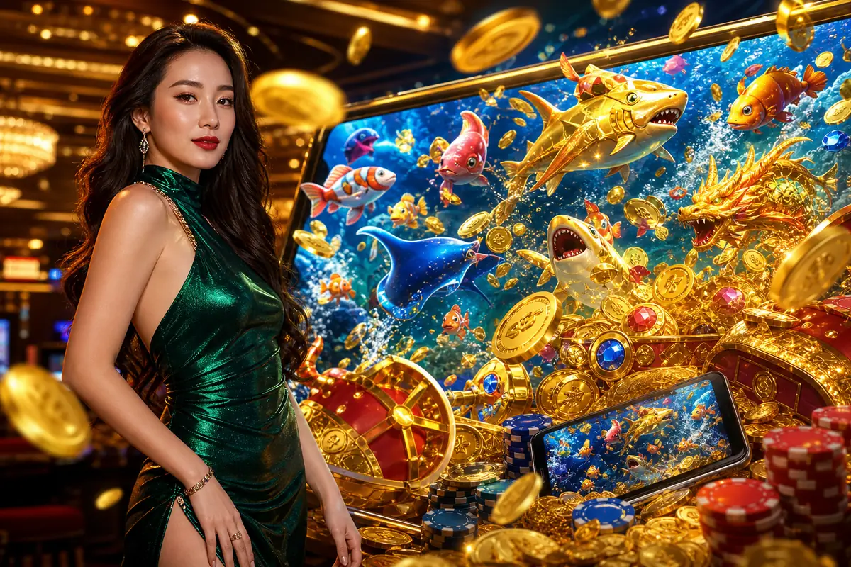 1qq88
