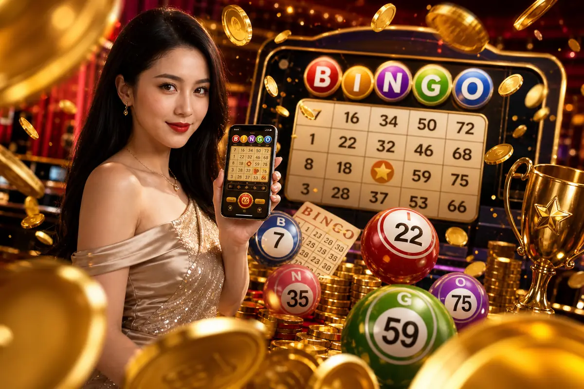 1qq88