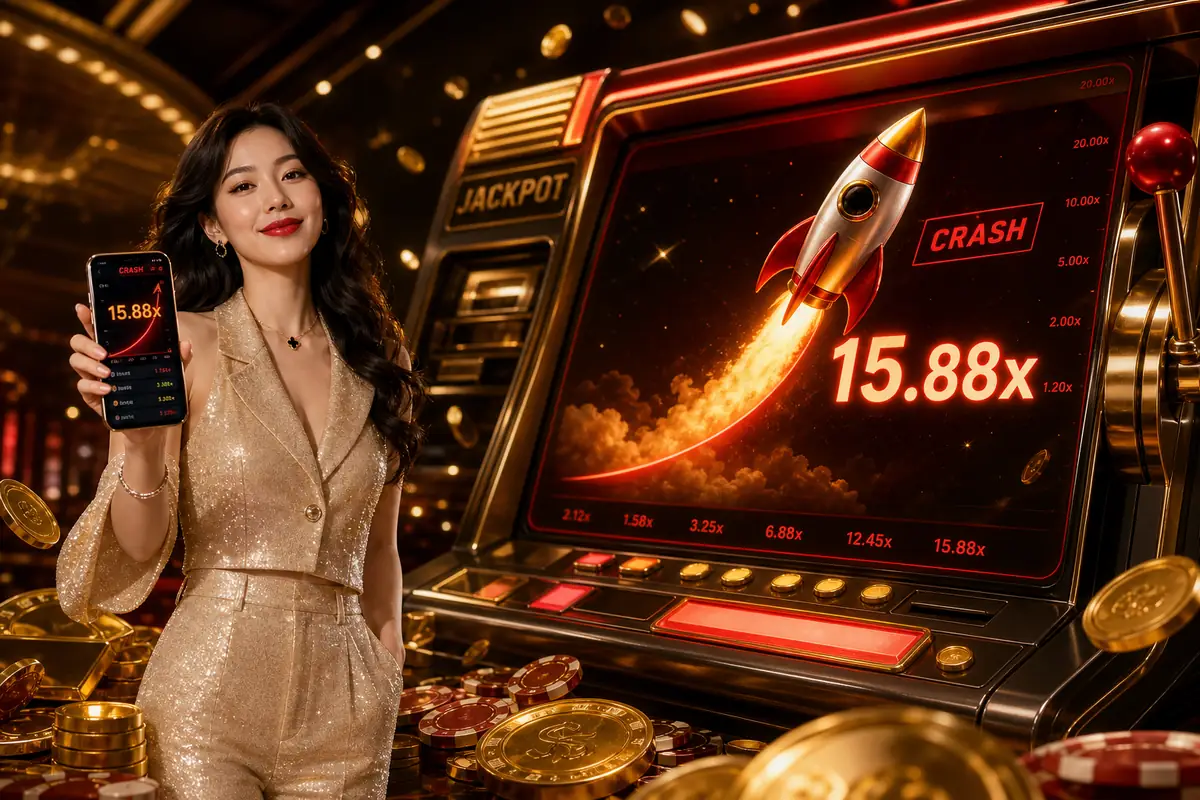 1qq88