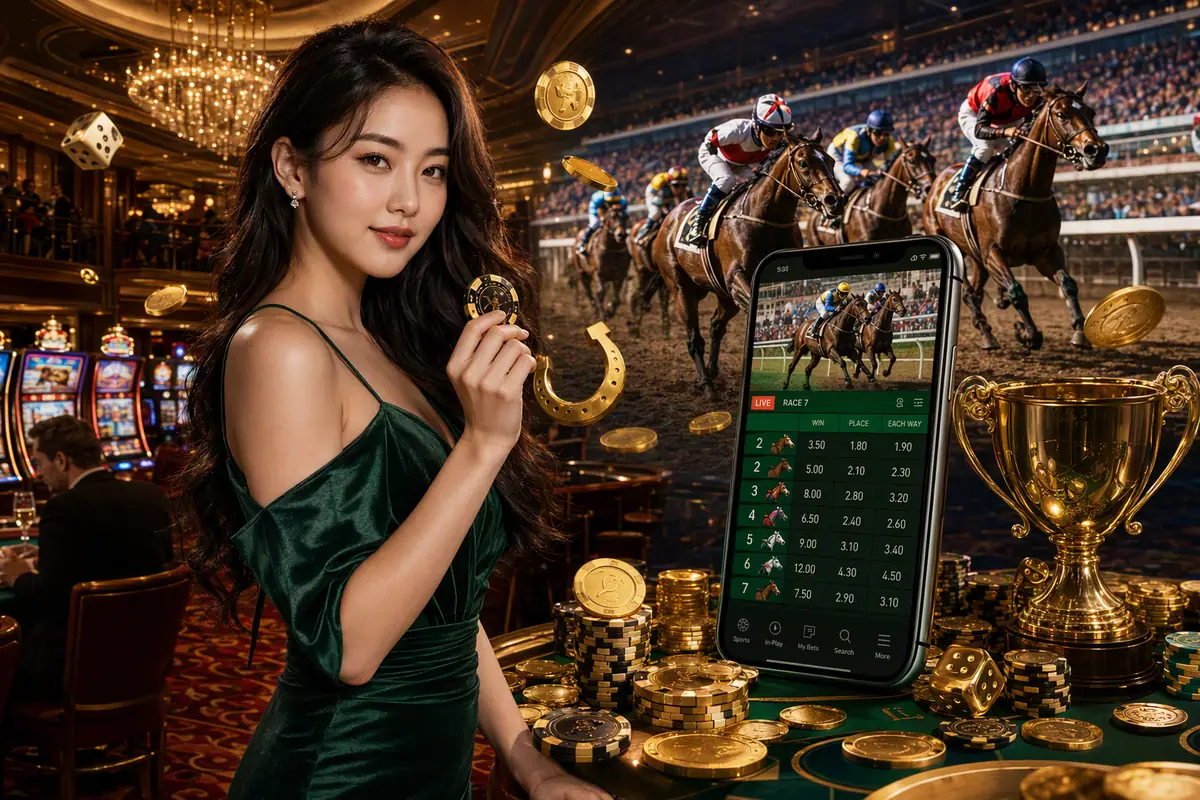 1qq88