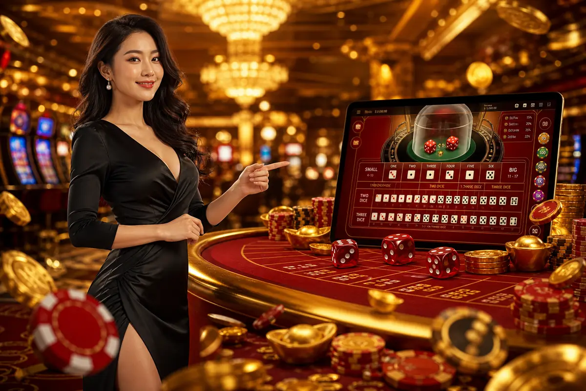 1qq88
