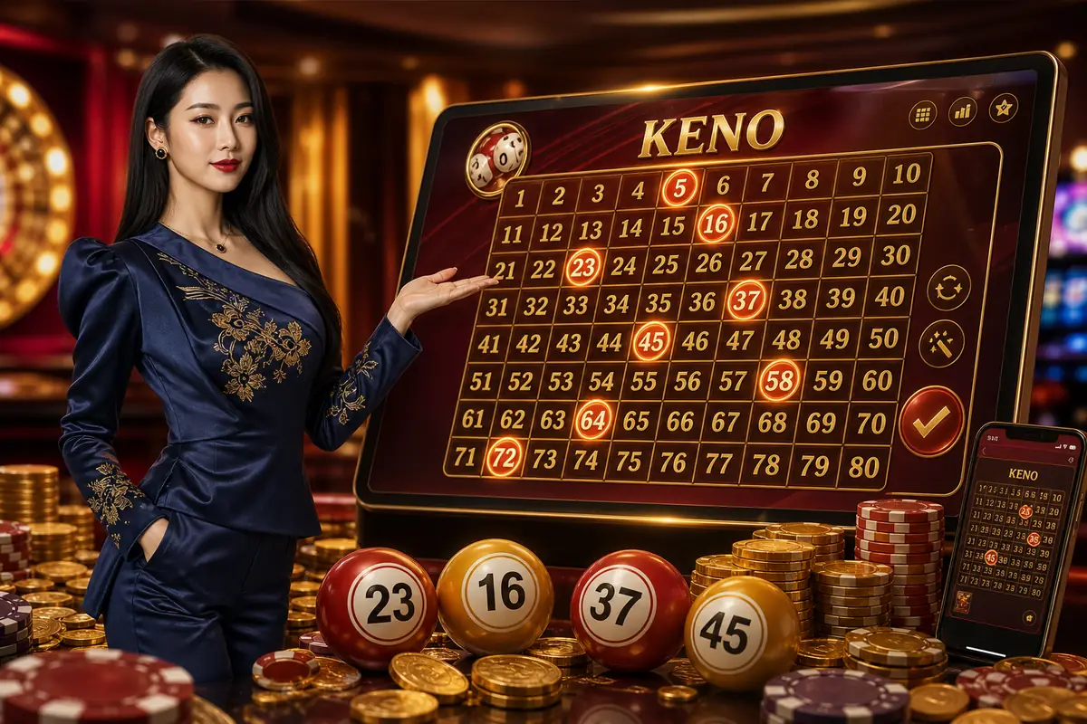 1qq88