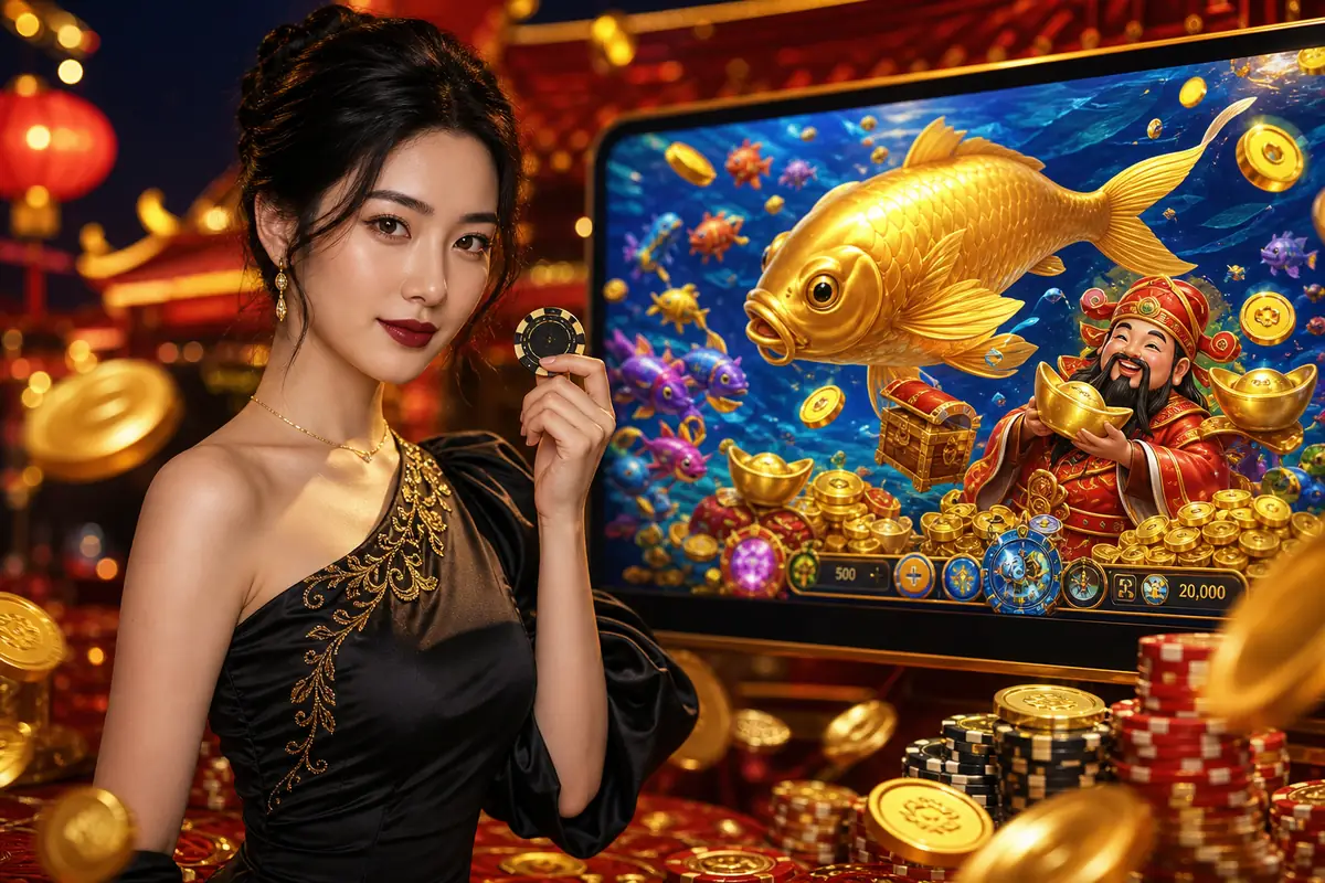 1qq88